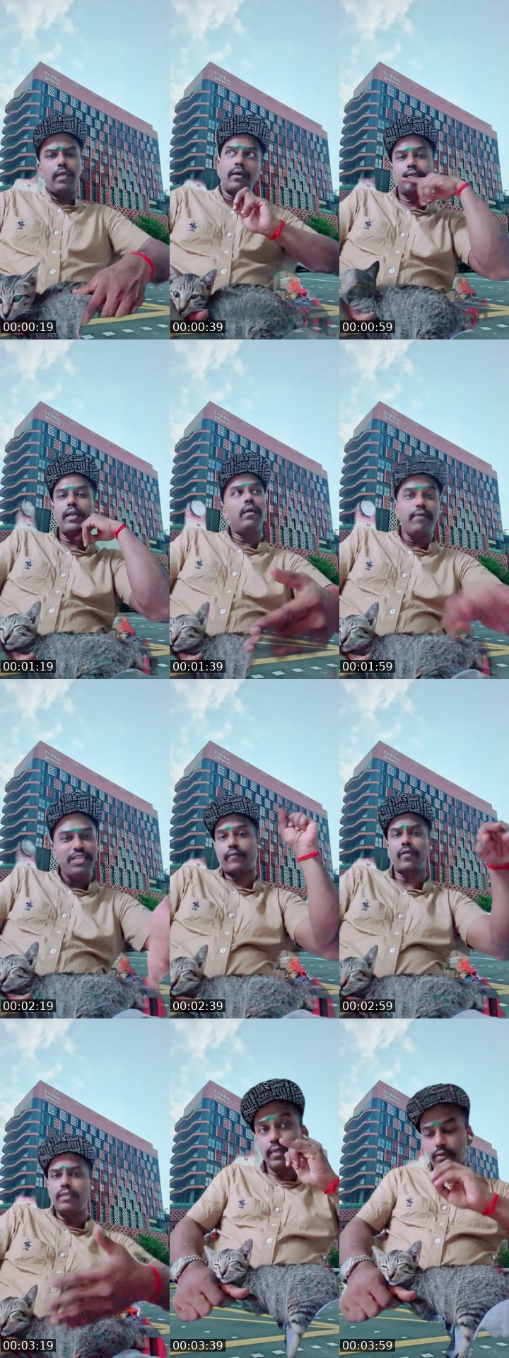 @yennampol_valkai_valga TikTok live from 2026-07-11