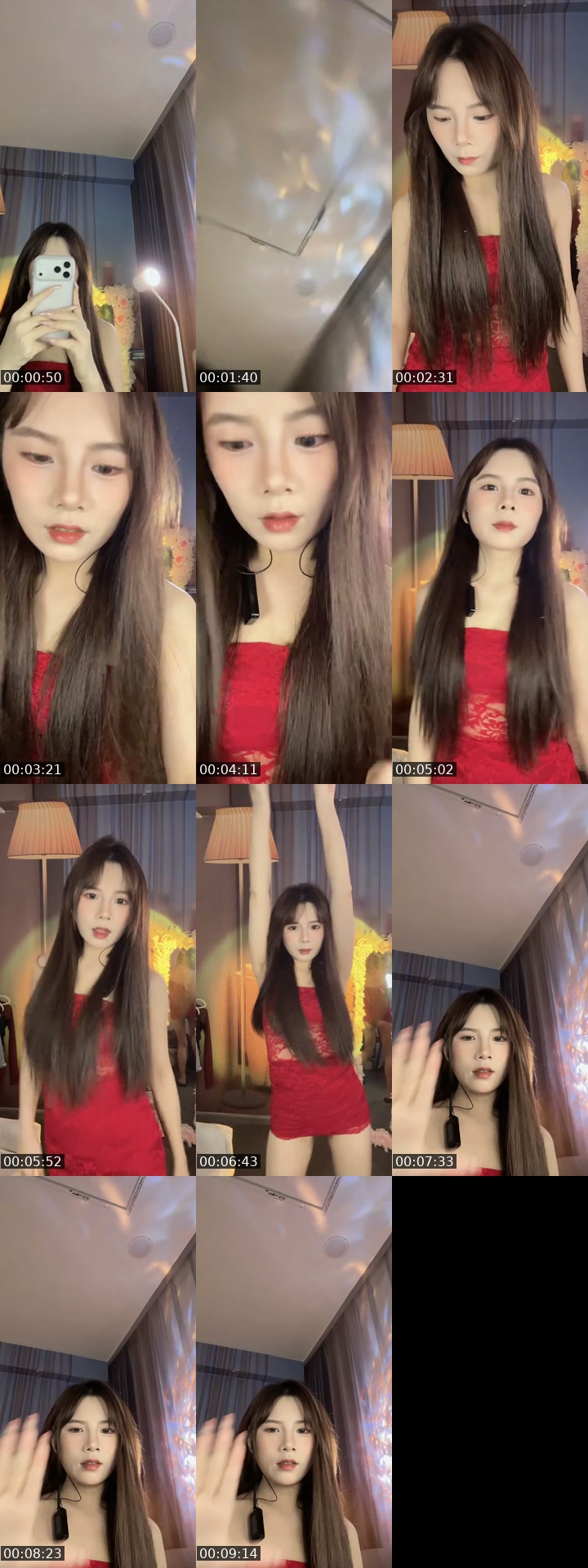 TikTok live: Hi.God！ by @yoyo389773