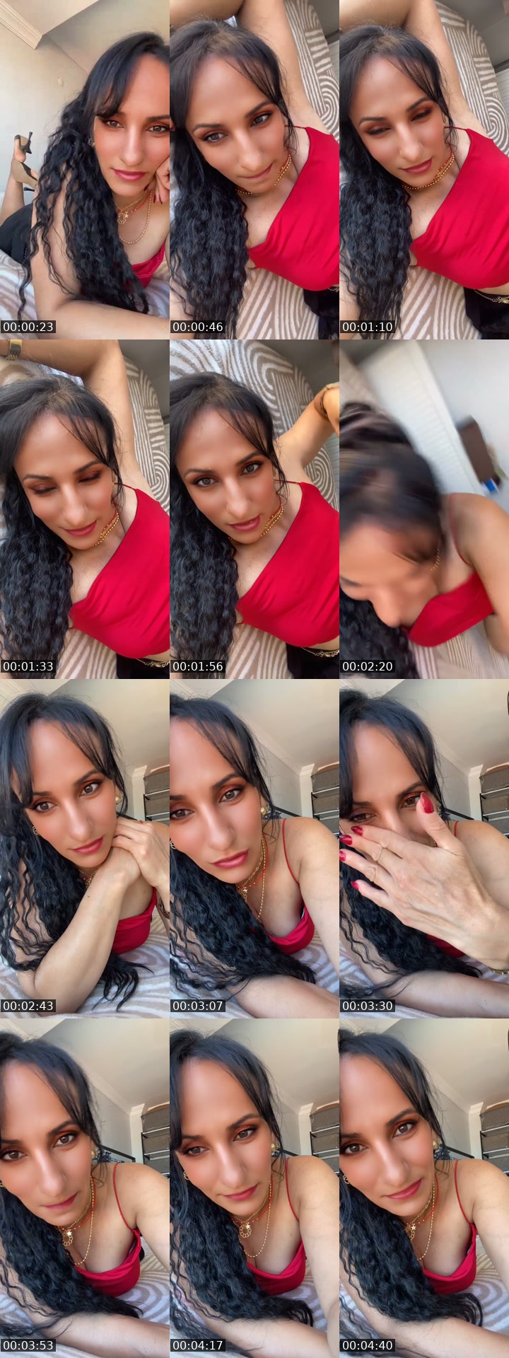 @zilan.ylmaz64 Turkey TikTok live from 2026-07-11