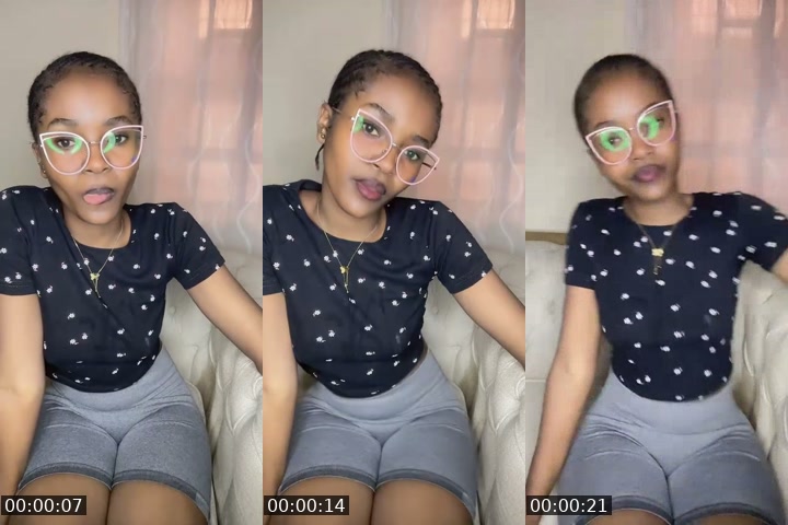 @.andie01 TikTok live from 2026-07-11