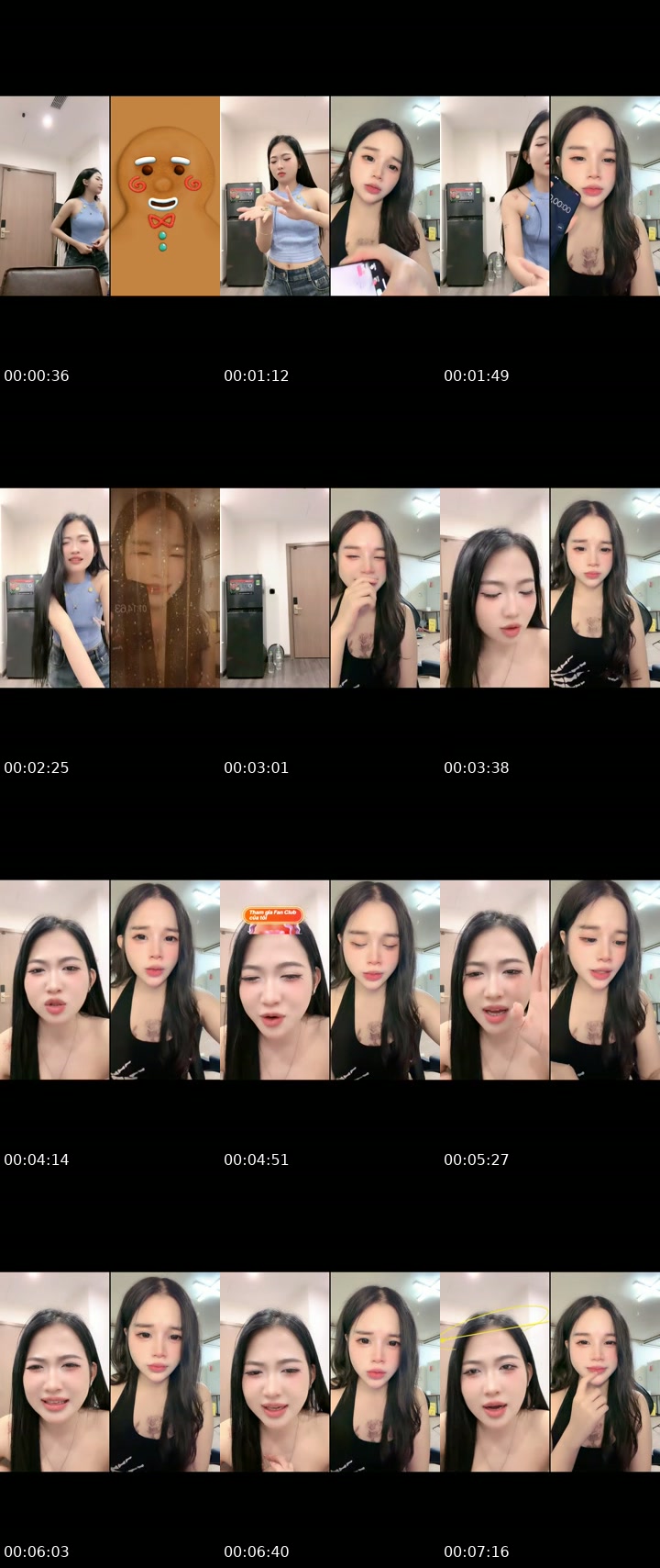 @_qnladeiu2k TikTok live from 2026-07-11