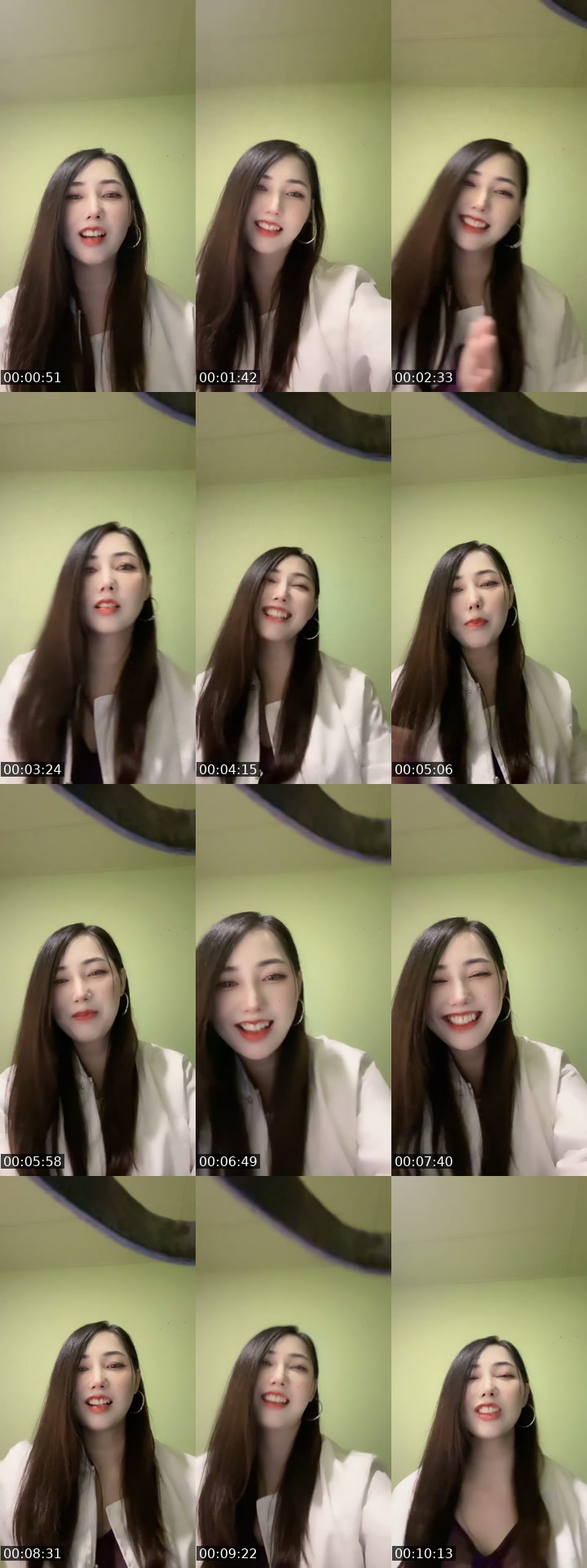 @kiara86180925 TikTok live from 2026-07-11
