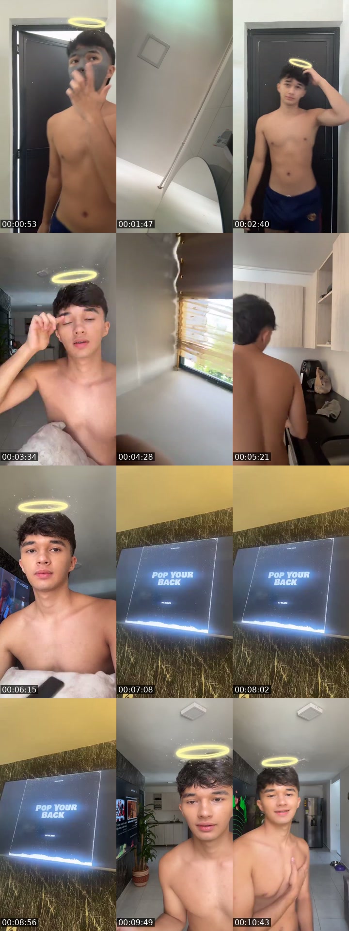 @julian_tapias98 TikTok live from 2026-07-11