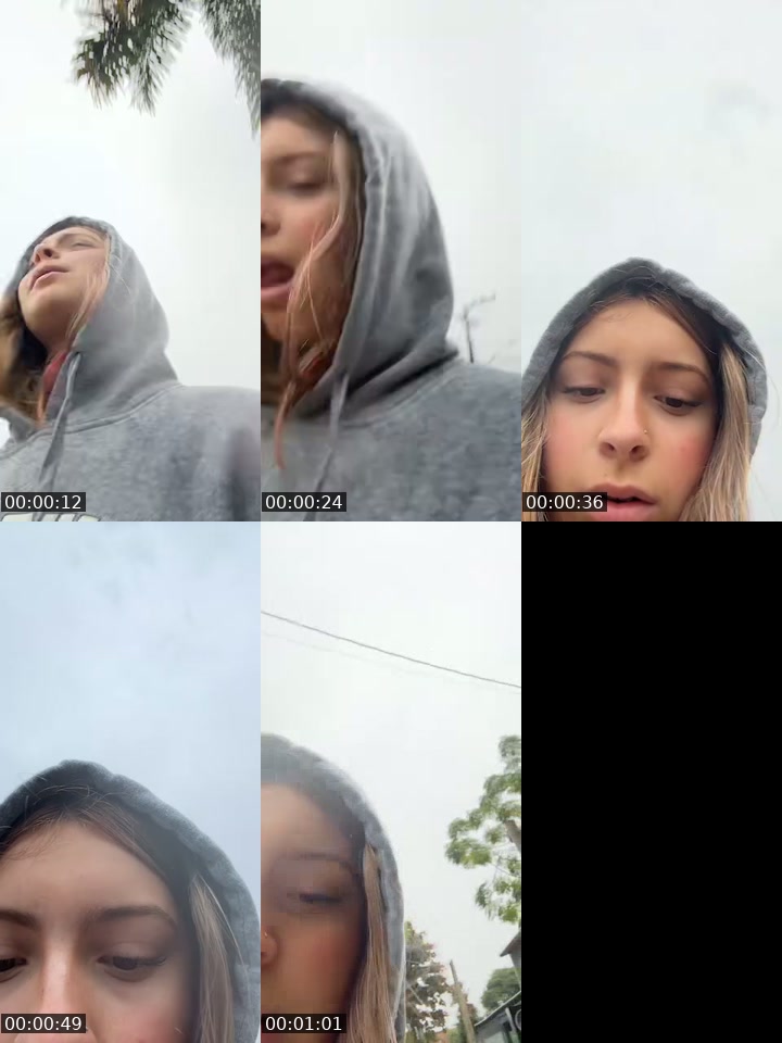 @juh8950 TikTok live from 2026-07-11