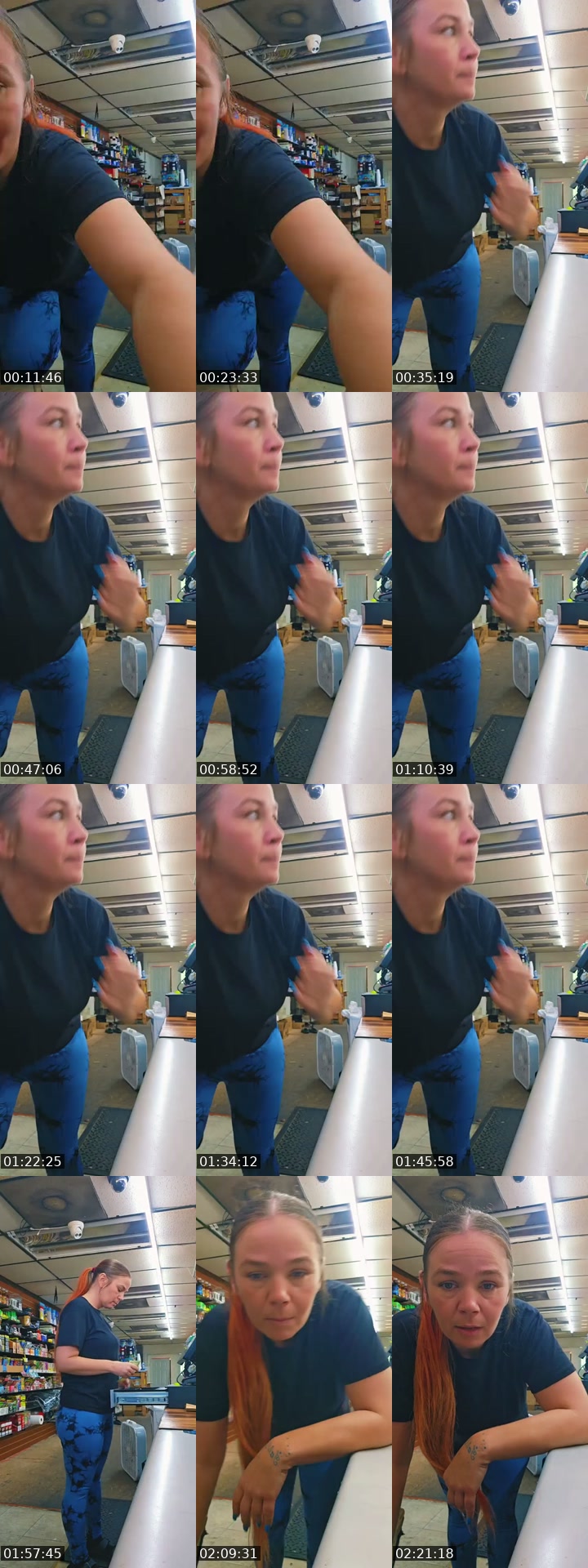 @queenofthesouf662 TikTok live from 2026-07-11