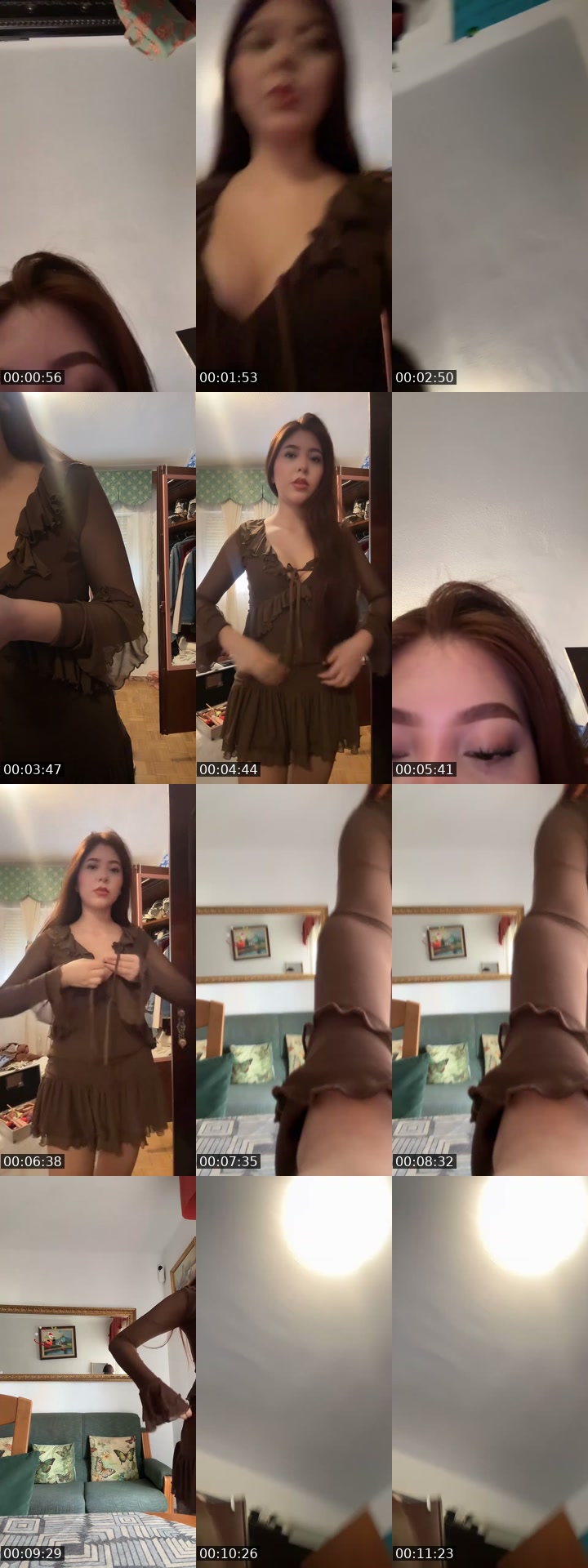 TikTok live: Holaa by @majitozurita1