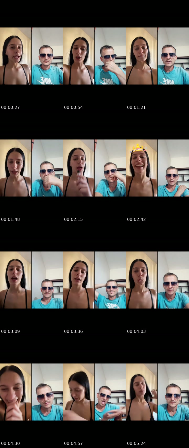@esmeee_veizai TikTok live from 2026-07-11