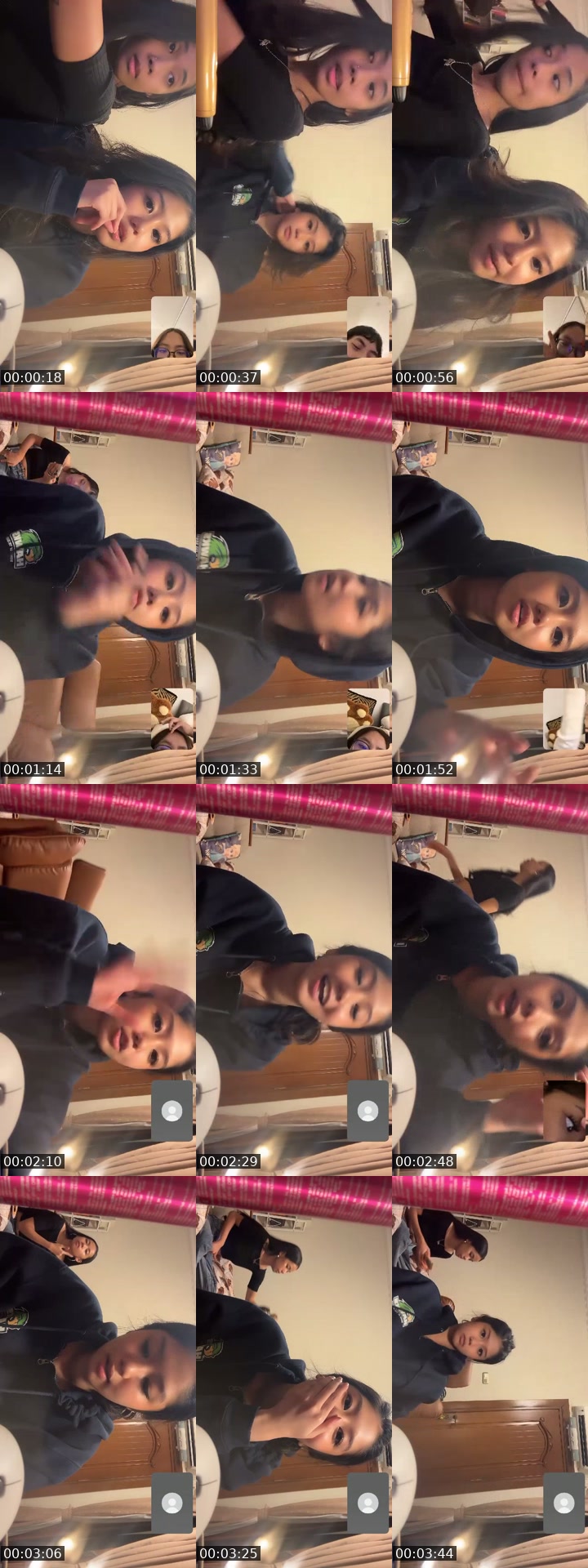 @alemanazwa United States TikTok live from 2026-07-11