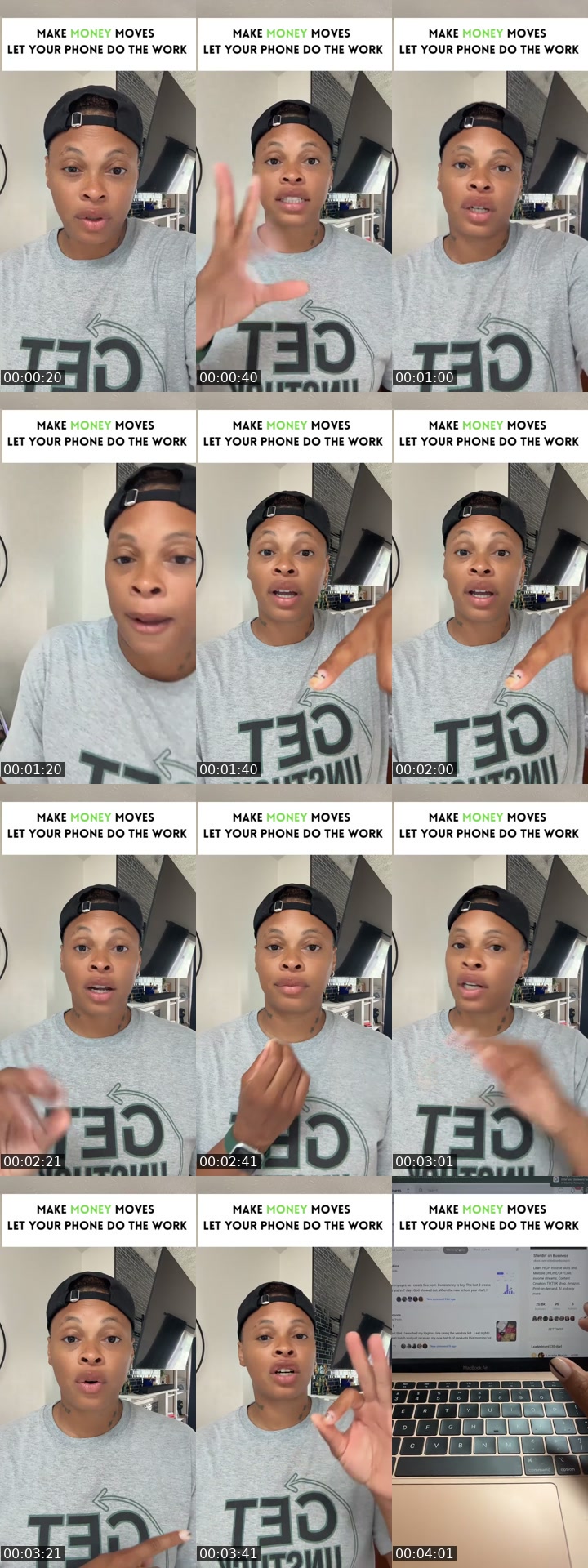 @collabovacomp TikTok live from 2026-07-11
