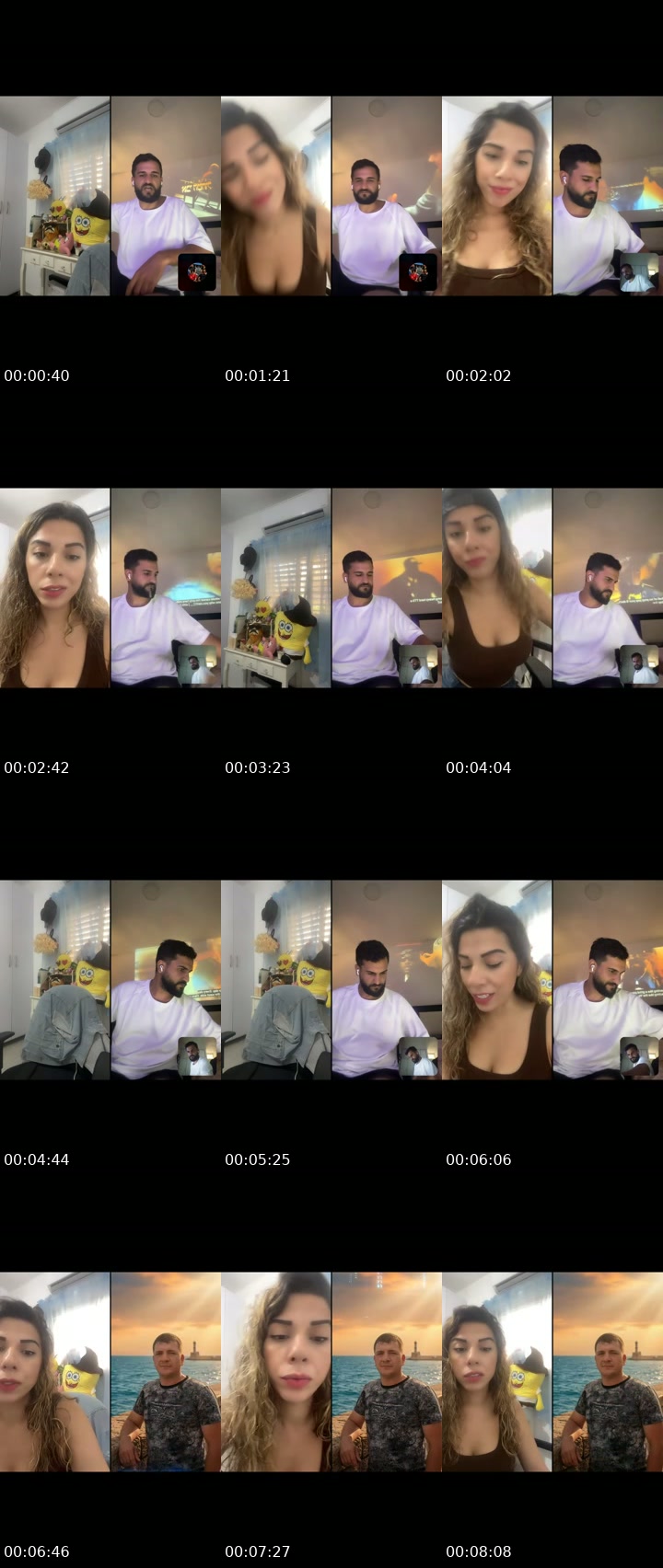 @h_ella_h TikTok live from 2026-07-11