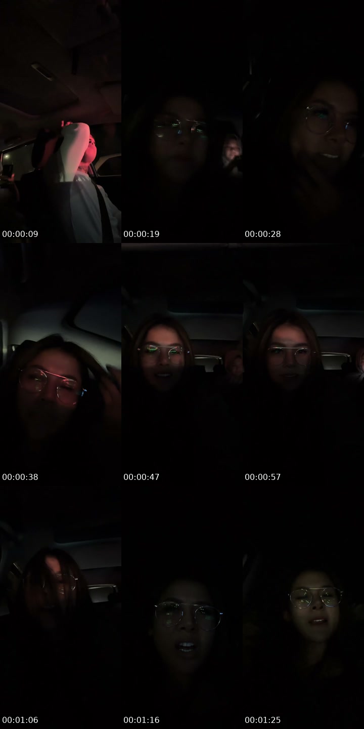 @justkhaleo TikTok live from 2026-07-11