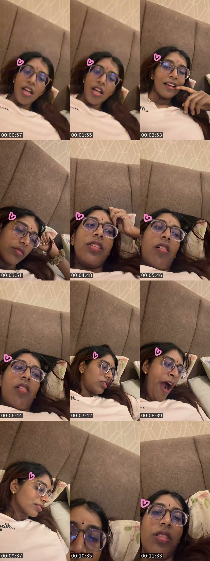 TikTok live: Push daily rank Jom🎀 by @mishuu21__