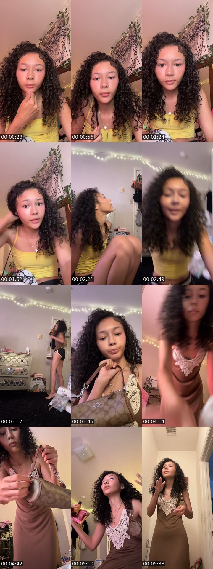 @twixytreatt TikTok live from 2026-07-11
