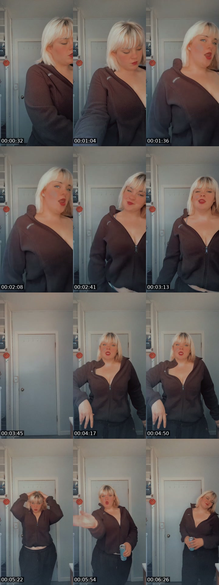 @blazebabe_4200 TikTok live from 2026-07-11