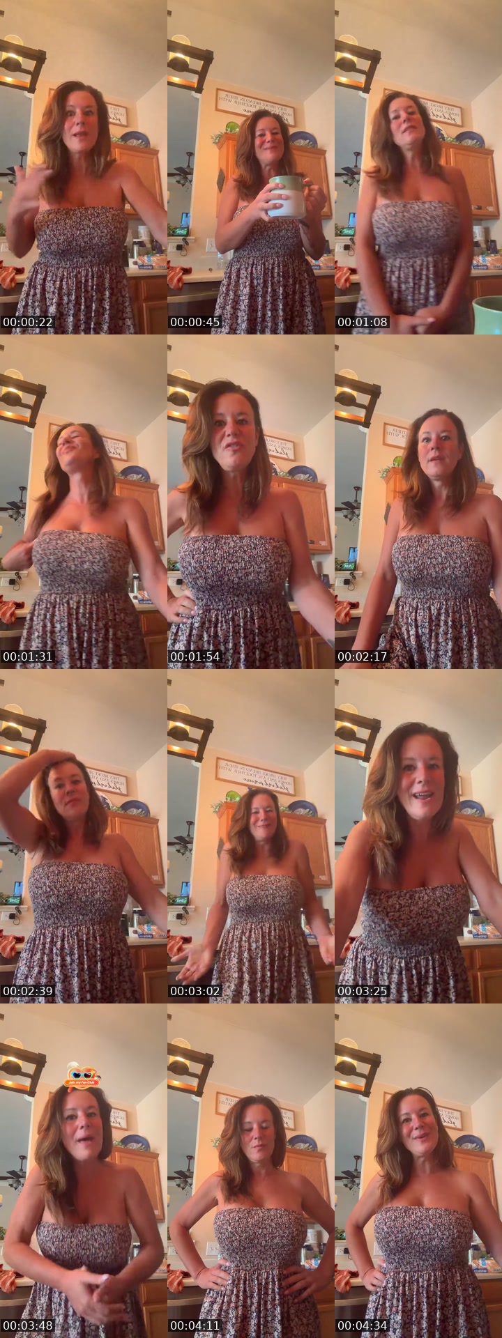 @moms_gym_life TikTok live from 2026-07-11