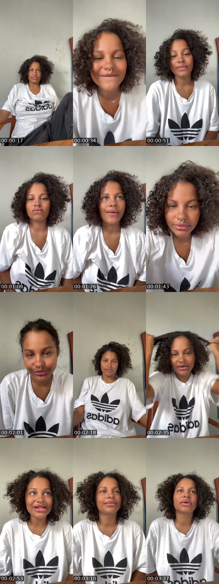 @malucatotalnaloucurareal TikTok live from 2026-07-11