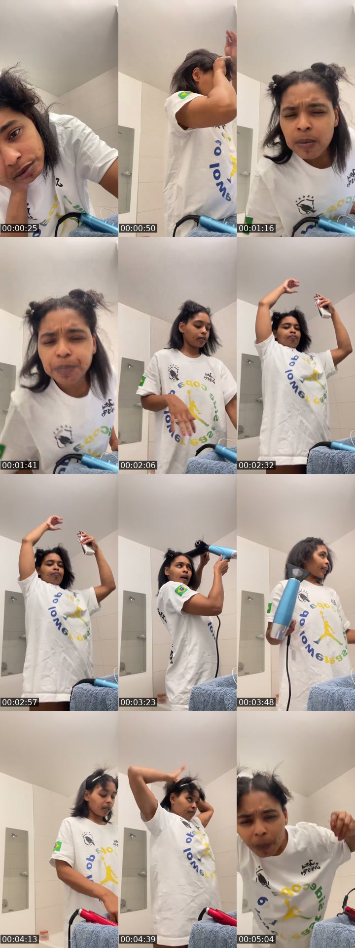 @peanutbutterlovr3 TikTok live from 2026-07-11