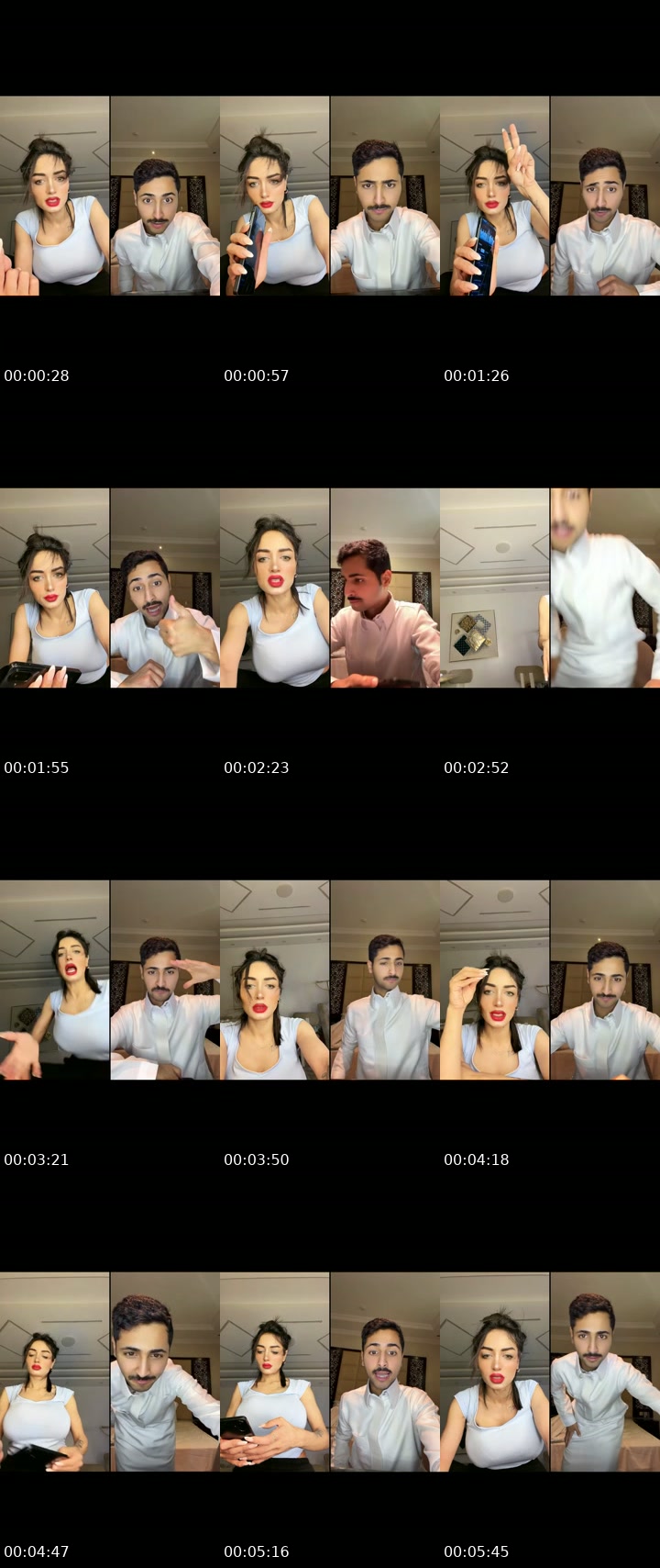 @salma.anwar80 TikTok live from 2026-07-11