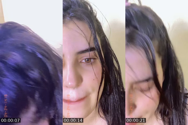 @nour345687 TikTok live from 2026-07-11