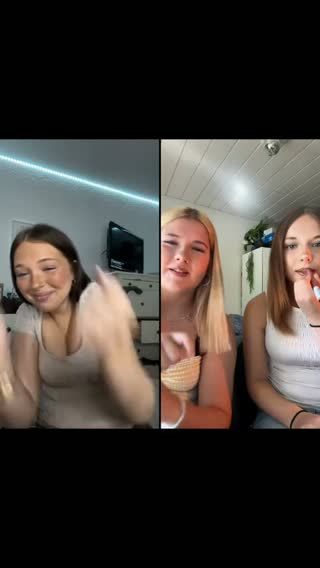 @jxmie.t12 Germany TikTok live from 2026-07-11