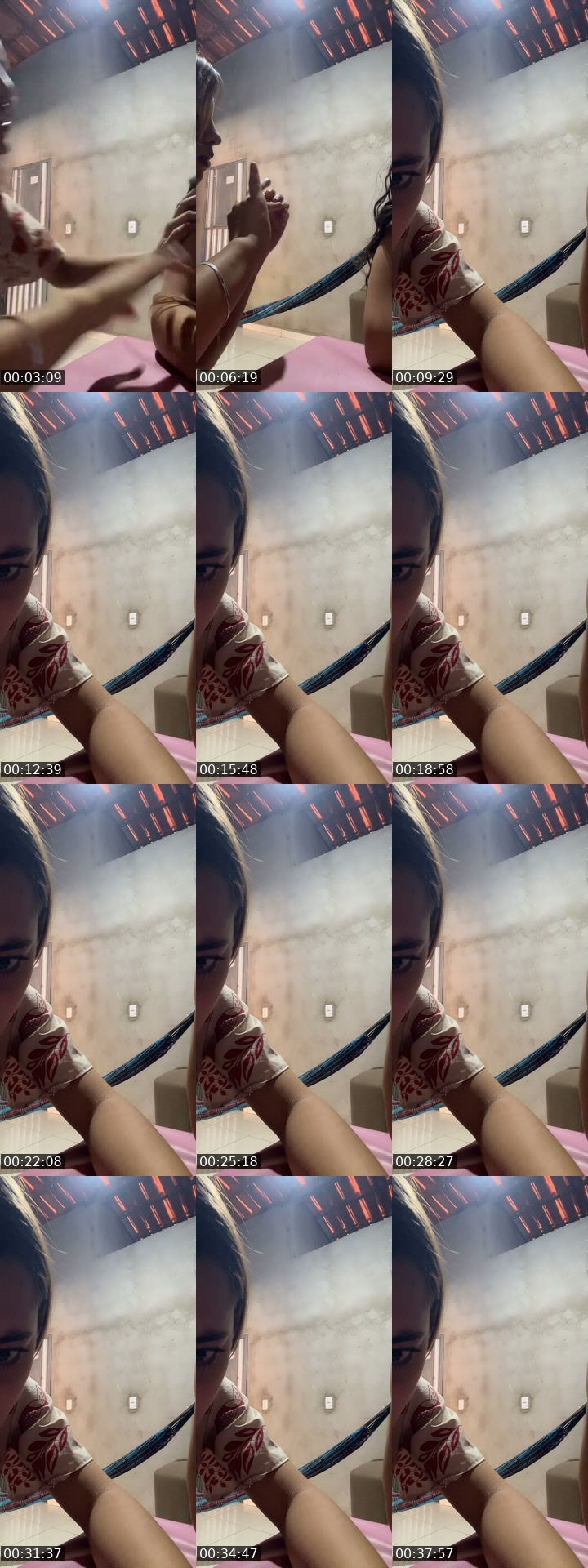 @ysntts.veriii TikTok live from 2026-07-11