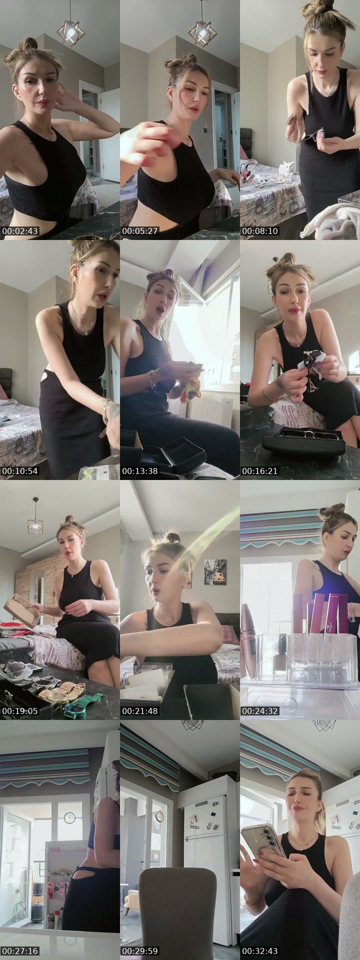 @bayanmimik1 TikTok live from 2026-07-11