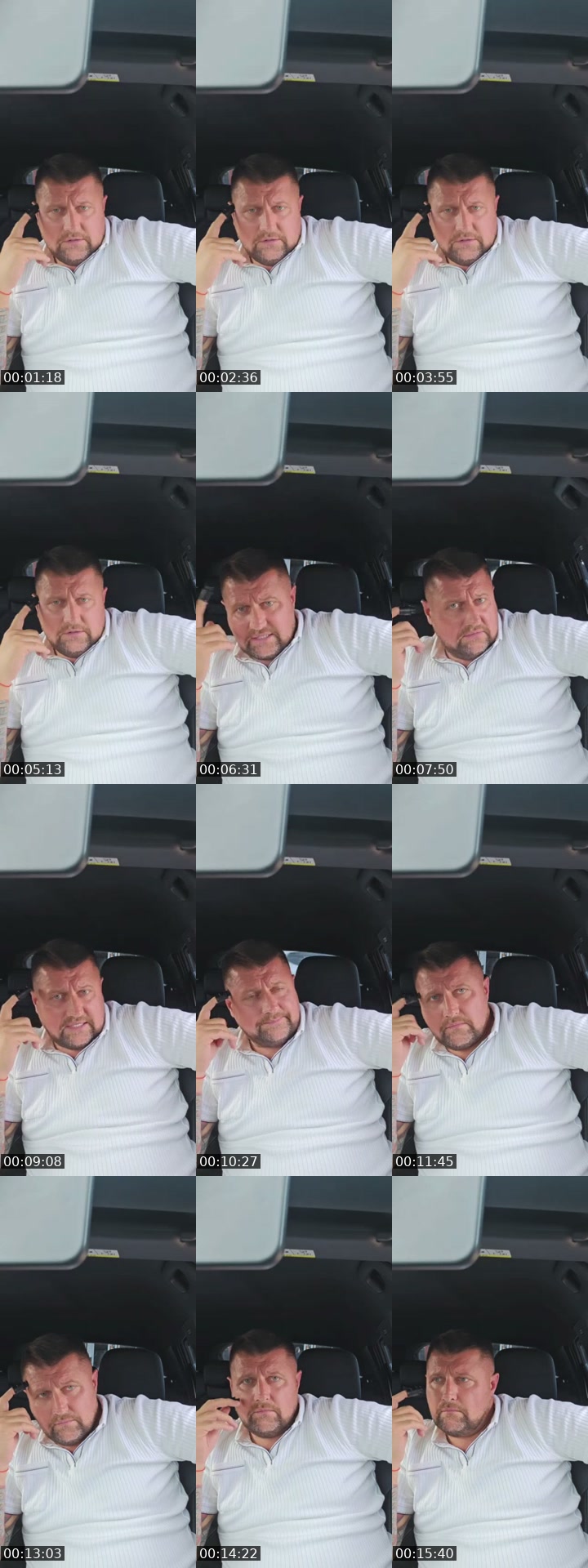@smilelomiankiwarszawa TikTok live from 2026-07-11