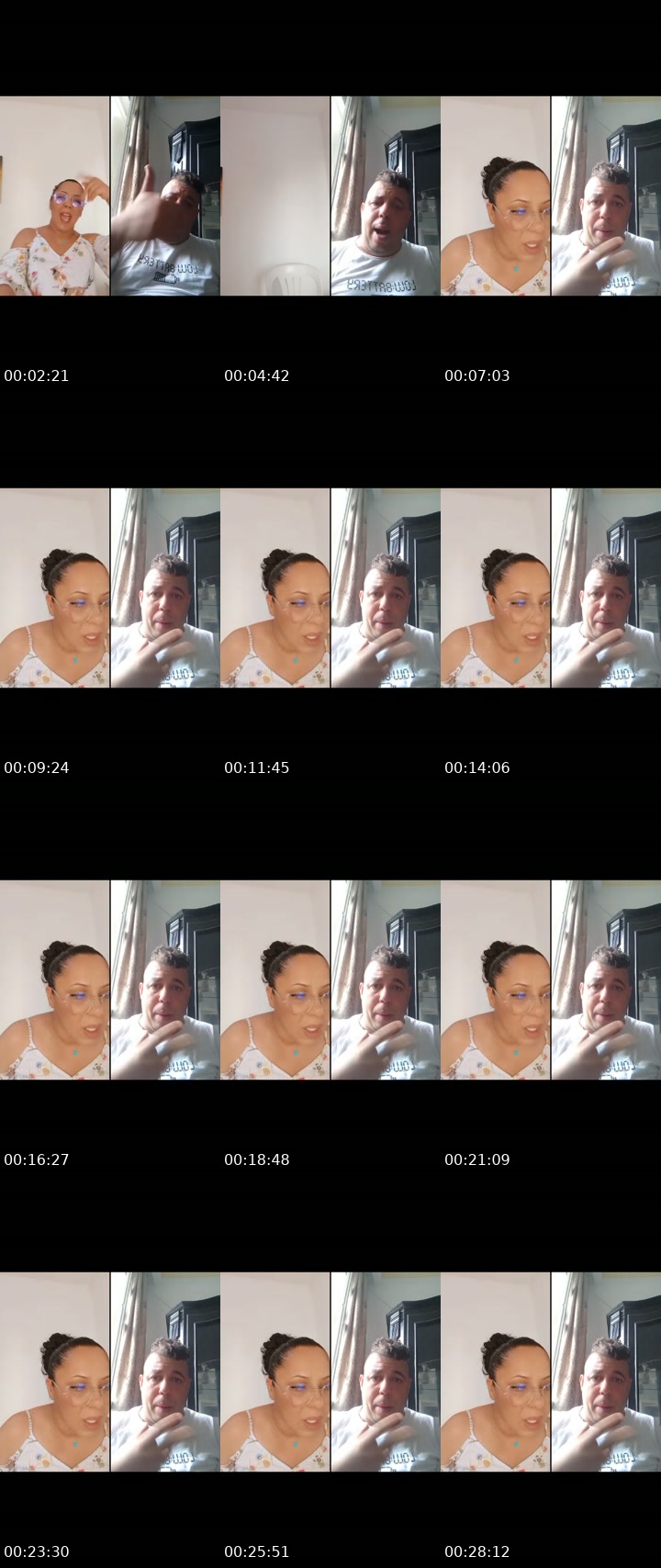 @hanounaloulou0 TikTok live from 2026-07-11