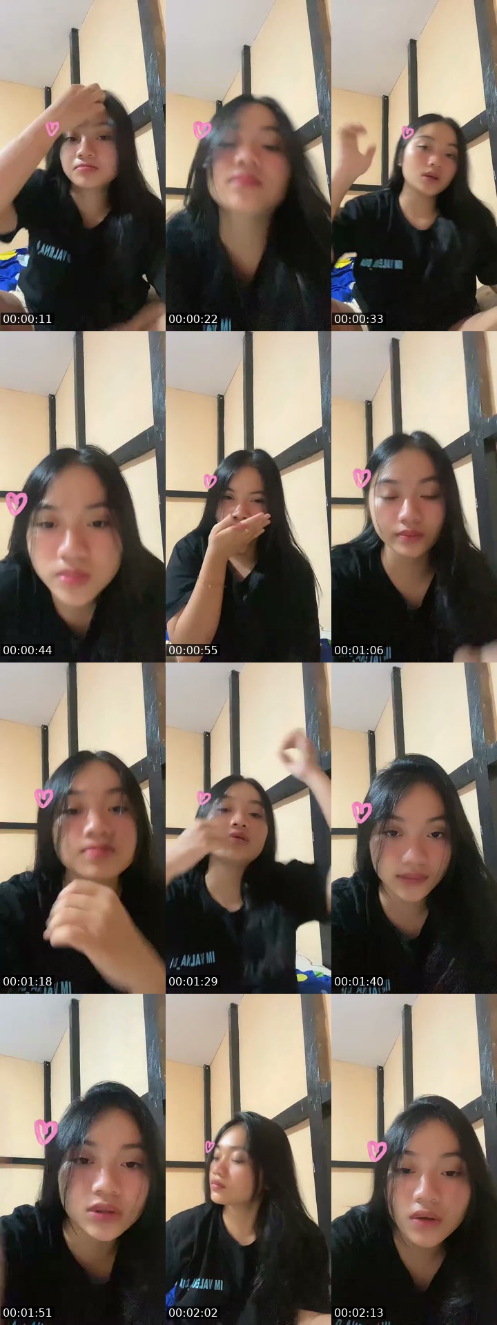 @dede_ee26 TikTok live from 2026-07-11