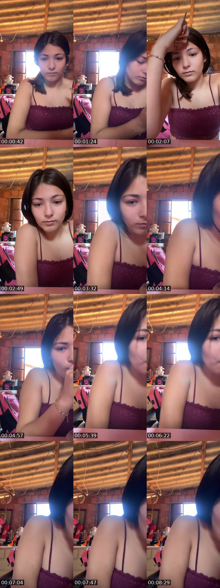 TikTok live: ? by @duda.vl