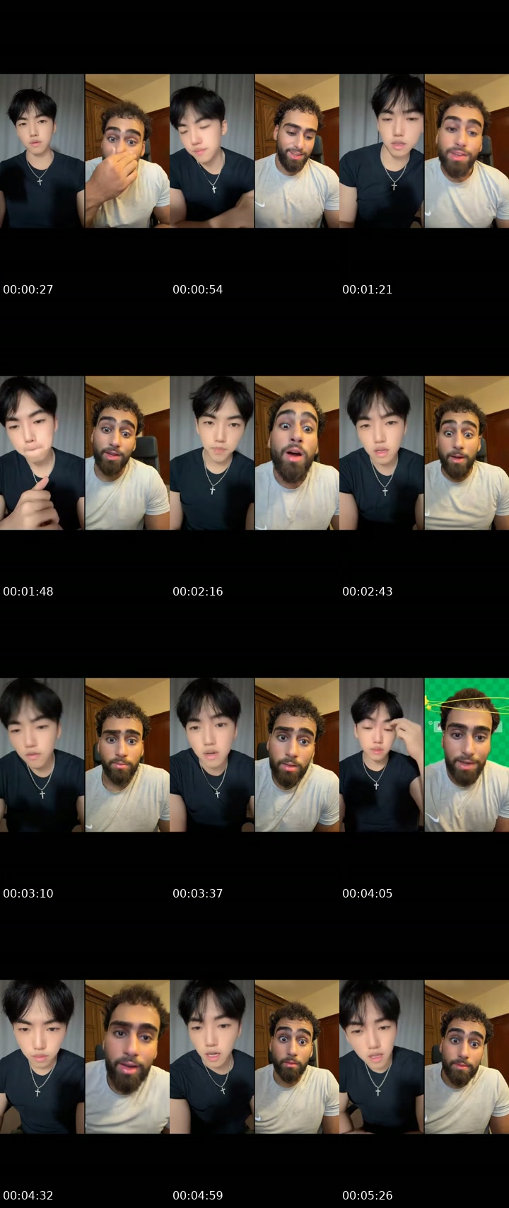 @jay_g2e TikTok live from 2026-07-11