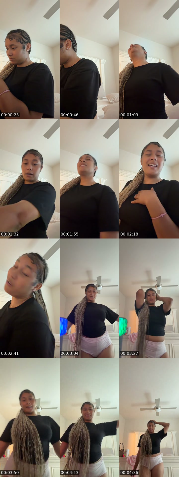 United States TikTok live: bored? come to club kei. 🥳 by @_keike.x