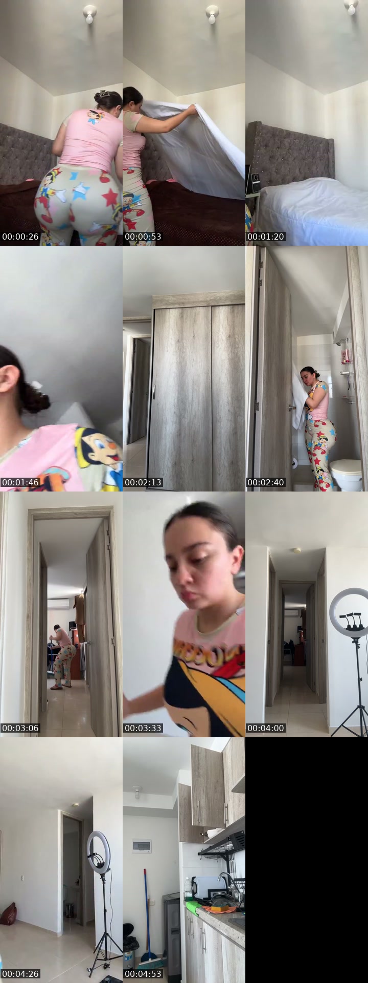 Live from @lauramartinezruizlives