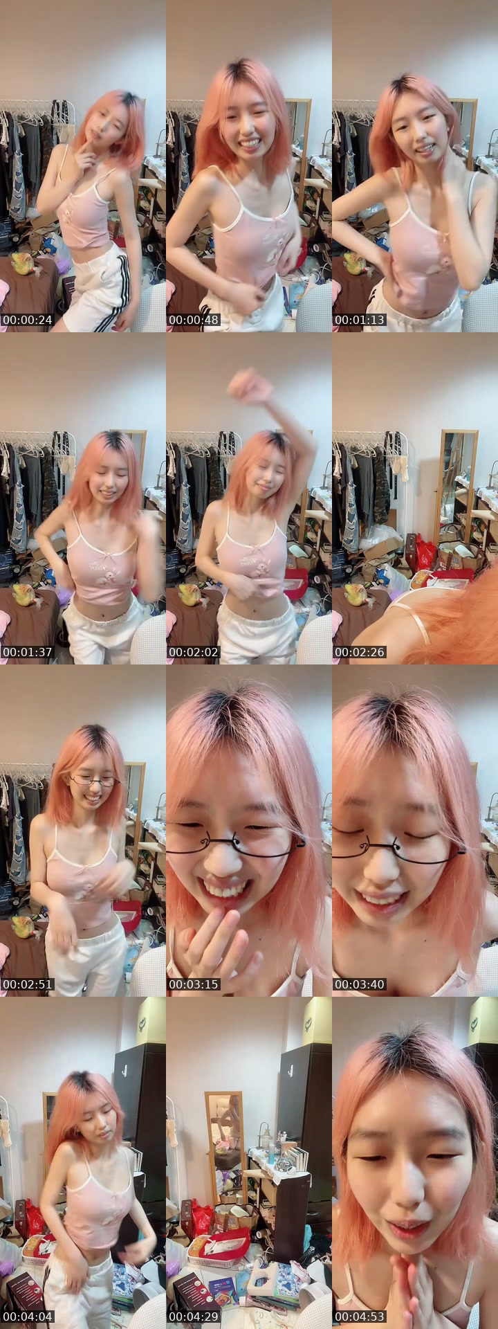 @mimi218440 TikTok live from 2026-07-11