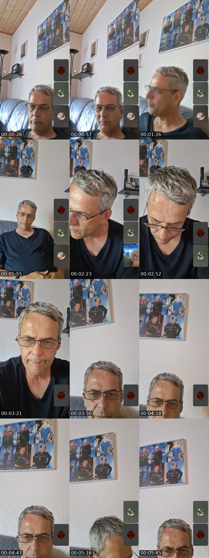 @nobi6883 TikTok live from 2026-07-11