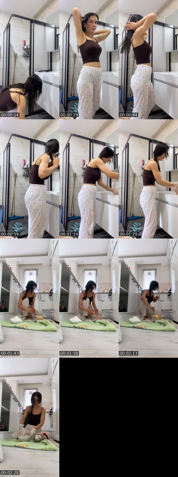@sophiaaa3534 TikTok live from 2026-07-11