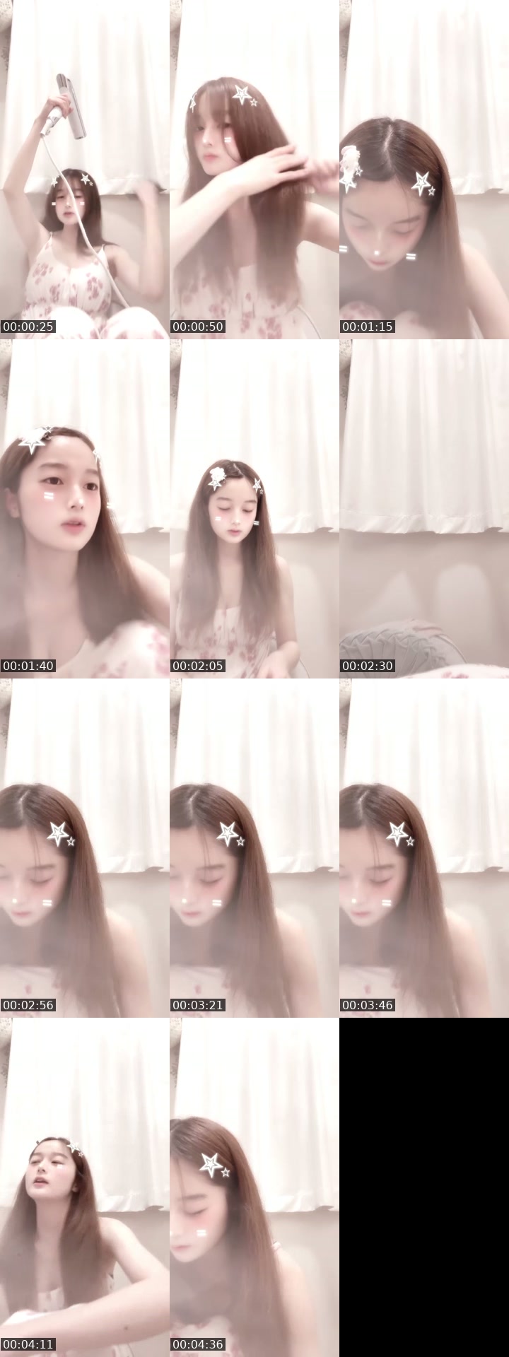 @yonsinhd7pt TikTok live from 2026-07-11