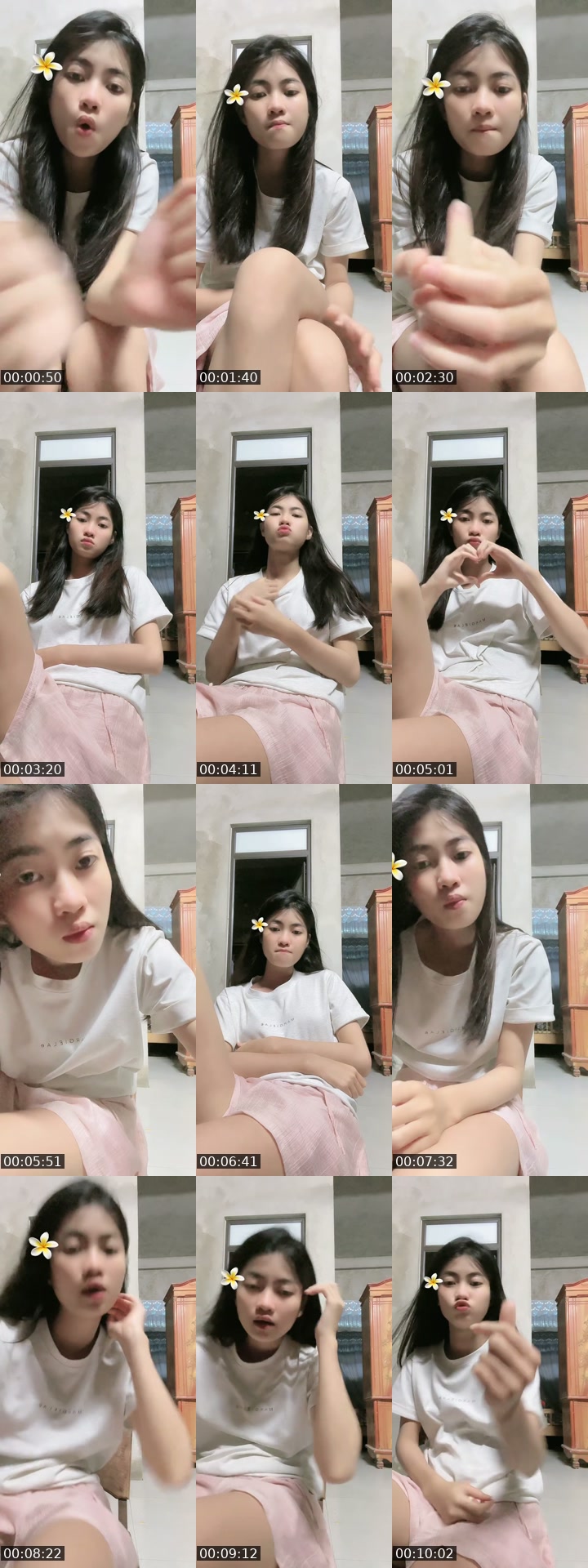 @user2780566281616 TikTok live from 2026-07-11