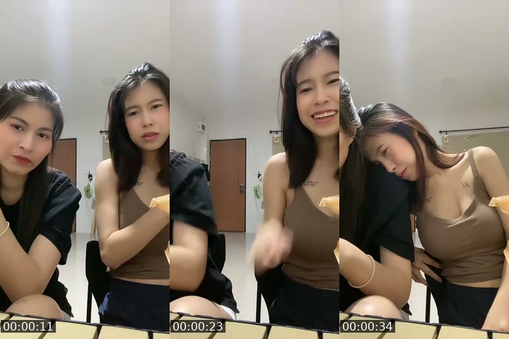 @sunisa.xss TikTok live from 2026-07-11