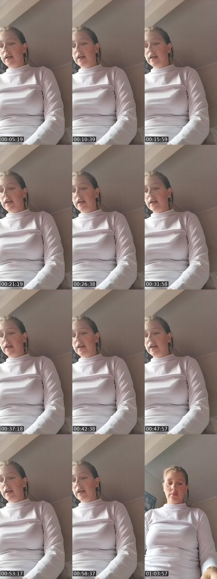 Brazil TikTok live: seja meu guardião 🫠🫡 by @estrelinha.reserv