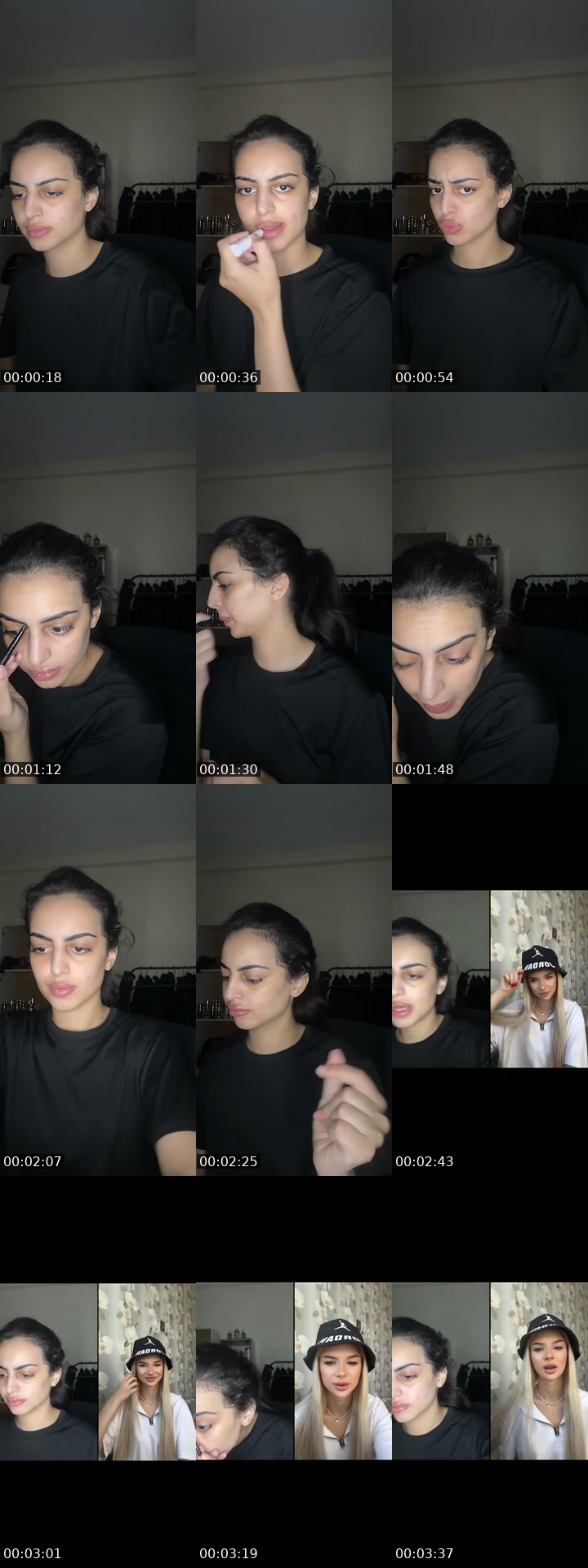 @mafia..1111 Morocco TikTok live from 2026-07-11