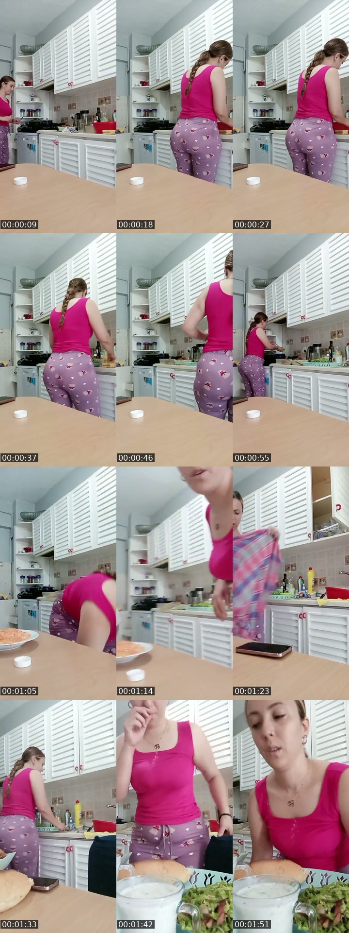 @hiraakaya8 TikTok live from 2026-07-11
