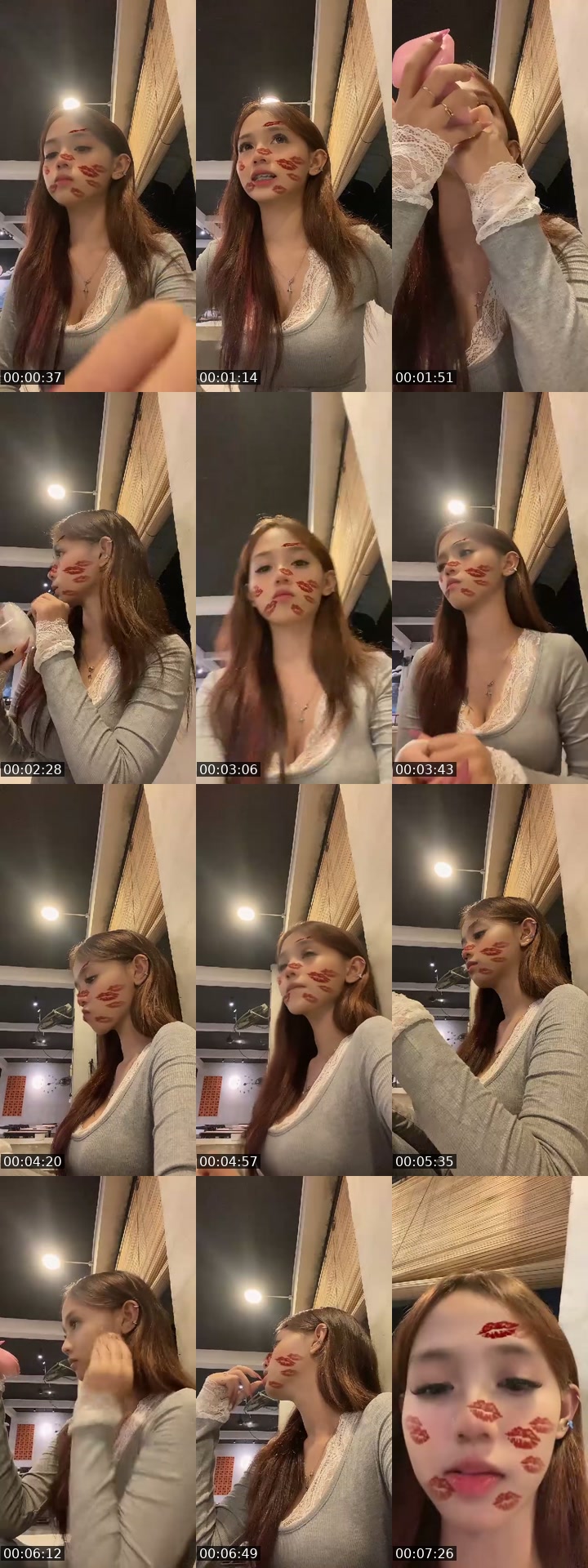 @mellnay002 TikTok live from 2026-07-11