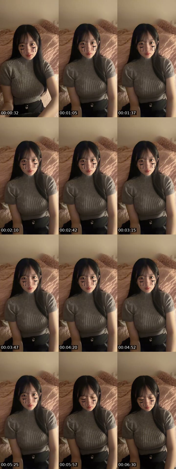 @nyan._.ac Japan TikTok live from 2026-07-11