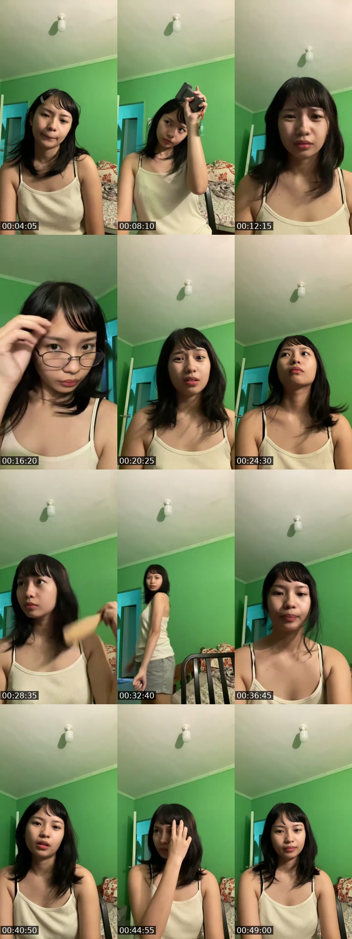 @uzzziii___ TikTok live from 2026-07-11