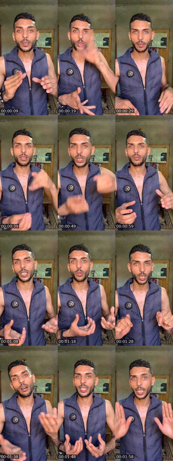 @yassen_eltrky1 TikTok live from 2026-07-11