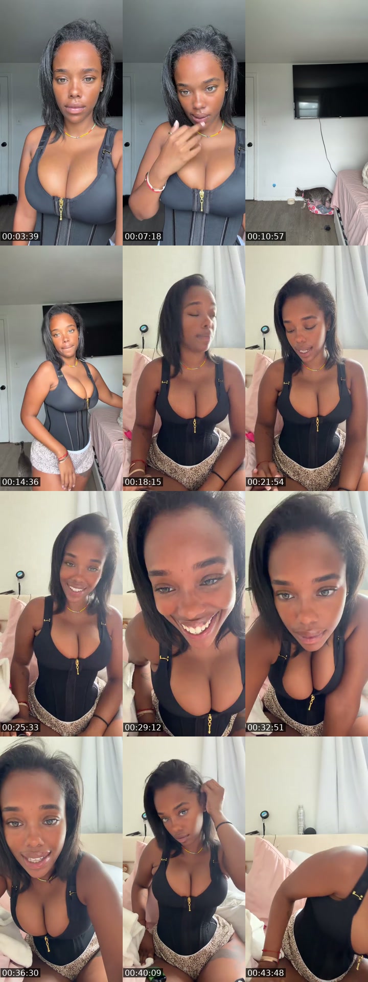 @mala_.vee TikTok live from 2026-07-11