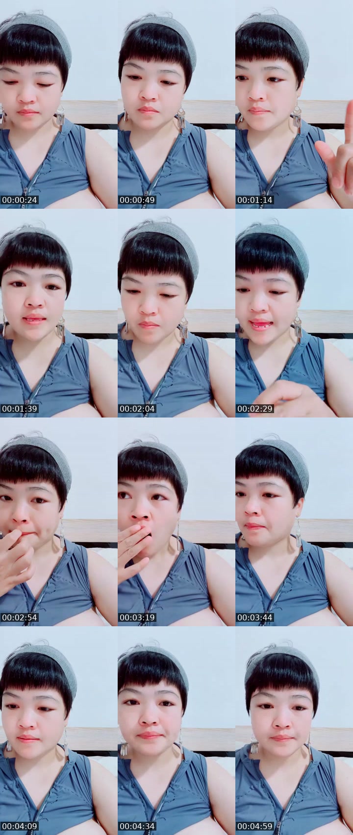 @thgra43 TikTok live from 2026-07-11