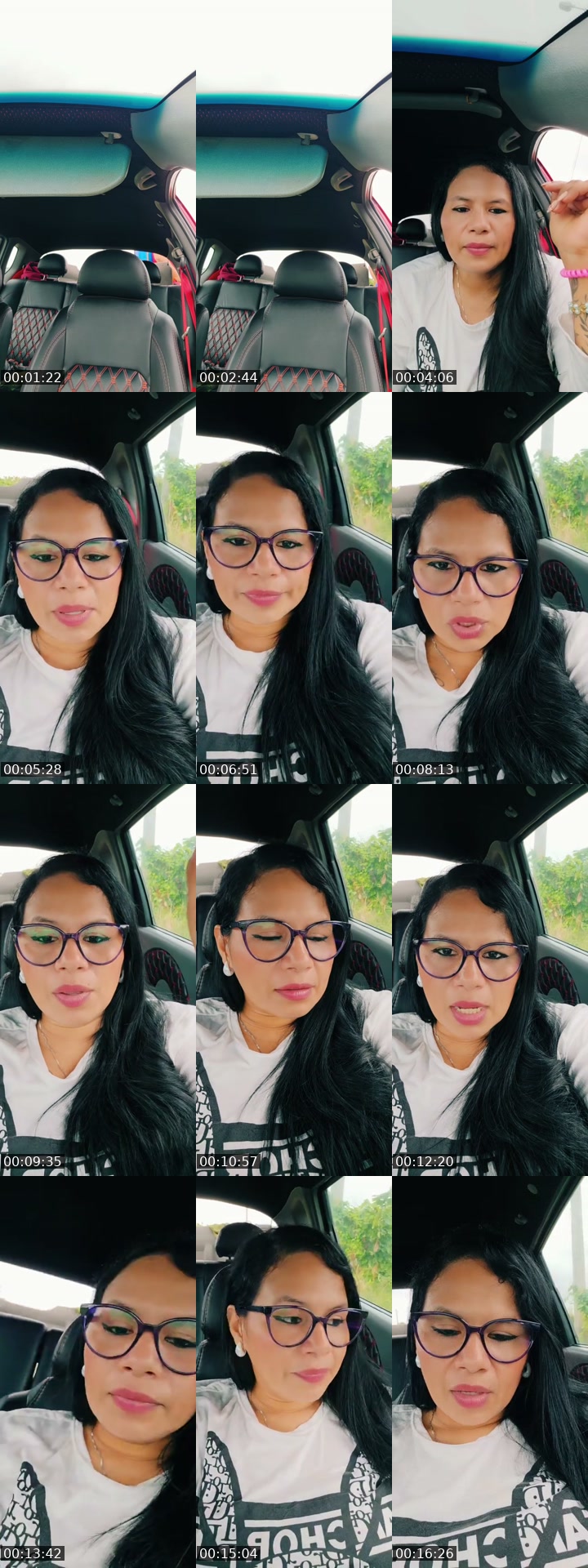 @bellisima36 TikTok live from 2026-07-11