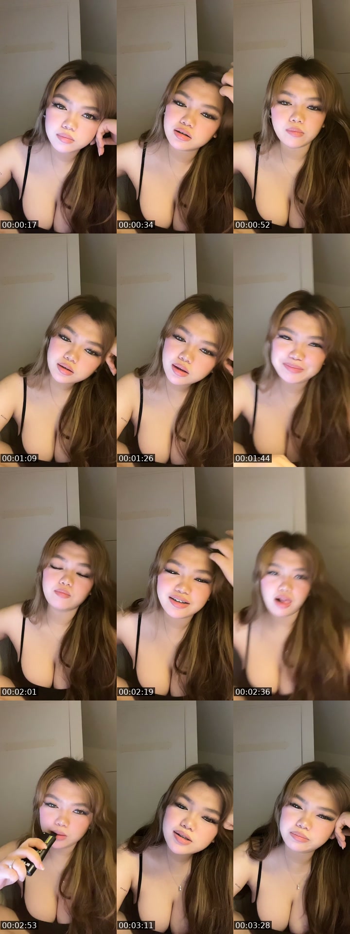 @dumpi2ok TikTok live from 2026-07-11